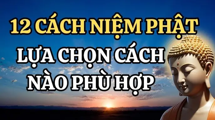 Người Ngay Thì Được Phật Tiên Độ Trì: Ý Nghĩa Sâu Sắc Trong Văn Hóa Dân Gian