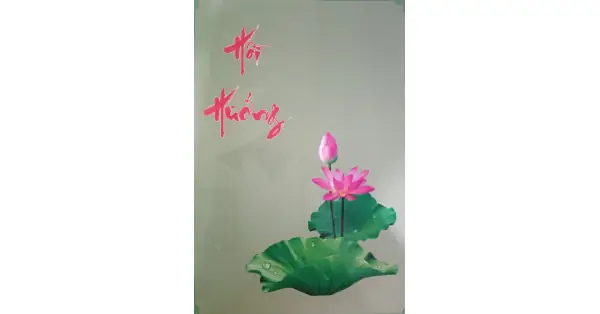 Hồi Hướng