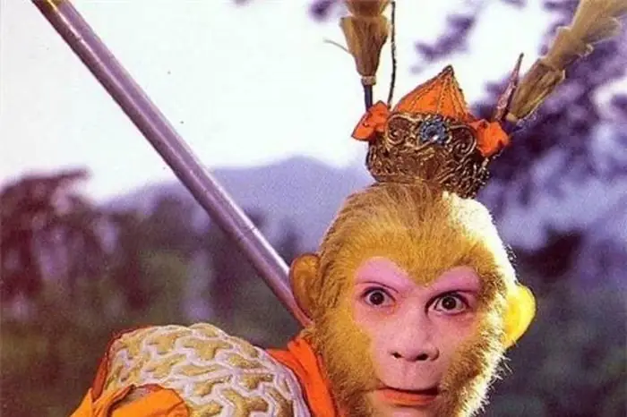 Bxh 6 Vị Thần Mạnh Nhất Tây Du Ký: Phật Tổ Như Lai Chỉ Đứng Thứ 4 ...