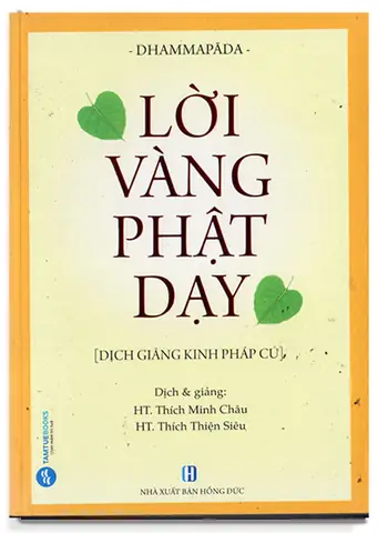 Nhà Phật Giảng Đạo Là Gì? Những Điều Cần Biết Về Pháp Thoại, Kinh Sách Và Nghi Lễ