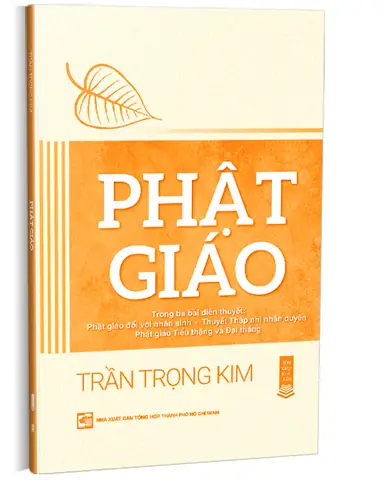 Top 10 Nhà Sách Phật Giáo Tphcm: Địa Chỉ Mua Kinh Sách, Tác Phẩm Tâm Linh Uy Tín