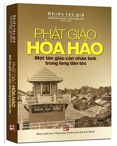 Top 10 Nhà Sách Phật Giáo Tphcm: Địa Chỉ Mua Kinh Sách, Tác Phẩm Tâm Linh Uy Tín