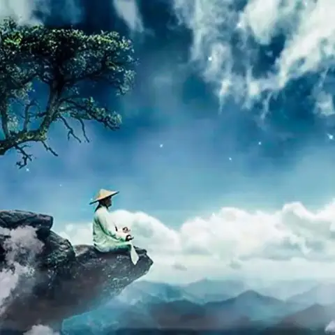 Nhạc Phật Tĩnh Tâm: Lợi Ích Và Cách Lựa Chọn Bản Nhạc Phù Hợp