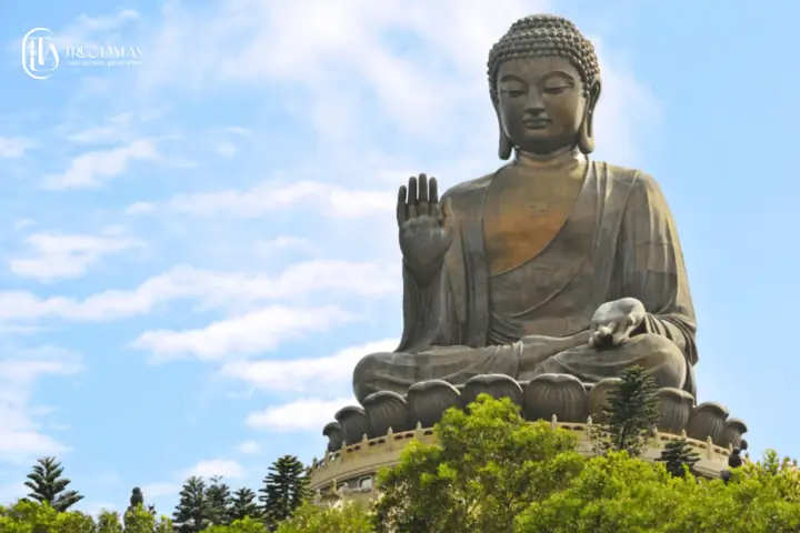 Định Nghĩa Đơn Giản