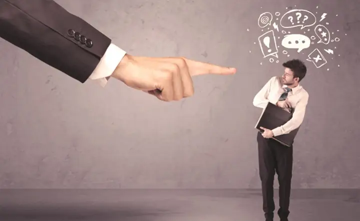 Nhẫn Nhục Có Ích Gì? | Giác Ngộ Online