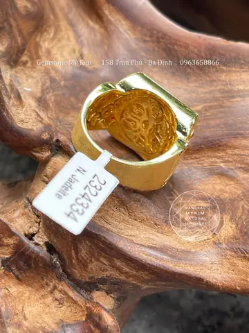 📍vàng Bạc Mỹ Kim