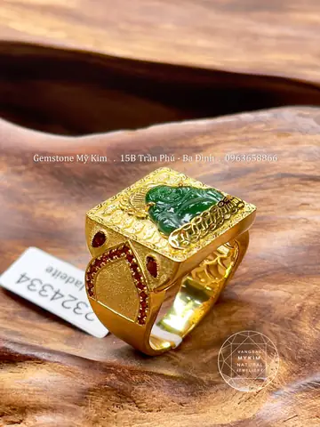 📍vàng Bạc Mỹ Kim