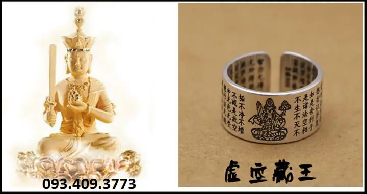 Cao: 1.2 Cm-dày: 0.12 Cm - Nặng: 9.02 G