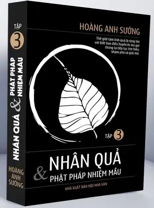 Nhân Quả Và Phật Pháp Nhiệm Màu: Khám Phá Bản Pdf Giáo Dục
