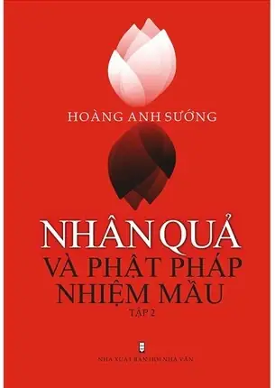 Nhân Quả Và Phật Pháp Nhiệm Màu: Khám Phá Bản Pdf Giáo Dục