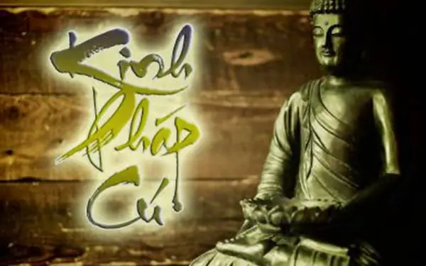 A. Đặt Vấn Đề