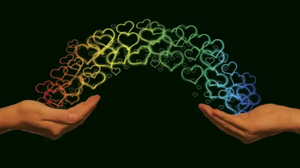 2. Quan Niệm Về Khổ Đau Và Nguyên Nhân Của Khổ Đau Trong Kinh Pháp Cú