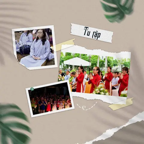 Nhân Thân Nan Đắc Phật Pháp Nan Văn