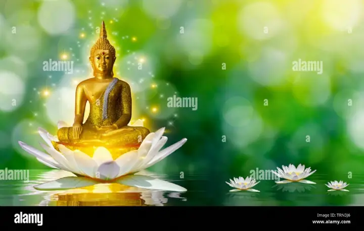 Ngũ Thừa Phật Giáo