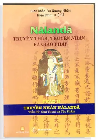 Nhân Thừa Phật Giáo: Cái Nhìn Toàn Diện Về Con Đường Tu Tập Cơ Bản
