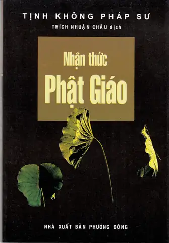 Nhận Thức Phật Giáo: Giáo Dục Hạnh Phúc Mỹ Mãn