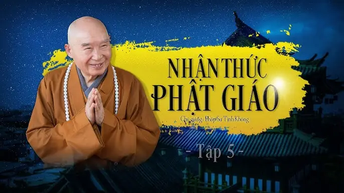 Nhận Thức Phật Giáo Pháp Sư Tịnh Không: Hiểu Đúng Về Tu Dưỡng & Hạnh Phúc