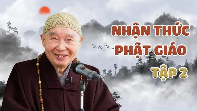 Nhận Thức Phật Giáo Pháp Sư Tịnh Không: Hiểu Đúng Về Tu Dưỡng & Hạnh Phúc