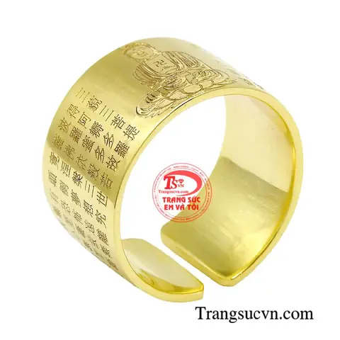 Nhẫn Bát Nhã Tâm Kinh A Di Đà