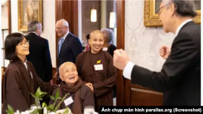 Nhất Niệm Thành Phật Nhất Niệm Thành Ma Tiếng Trung: Khám Phá Triết Lý Sâu Sắc