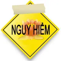 Các Bài Pháp Cùng Chủ Đề: