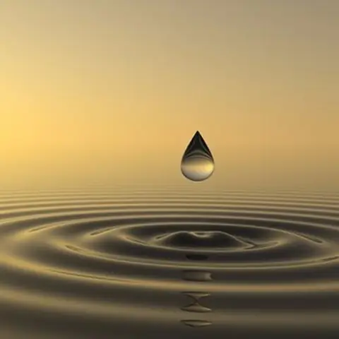 Nhất Thanh Phật Hiệu Nhất Thanh Tâm: Ý Nghĩa Sâu Sắc Và Giá Trị Trong Đời Sống