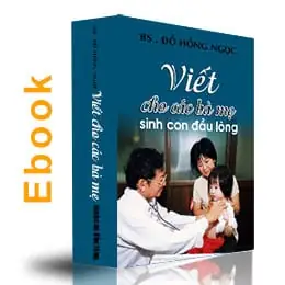 Hỏi Chuyện Học Phật Với Bác Sĩ Đỗ Hồng Ngọc