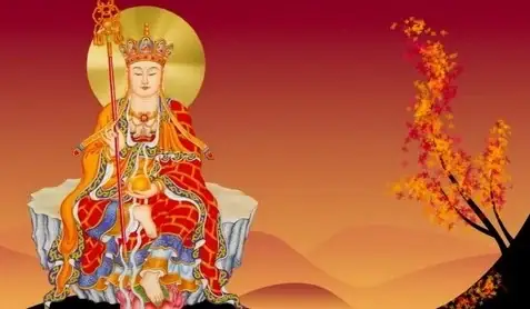 Tụng Kinh Địa Tạng, Ước Nguyện Được Như Ý