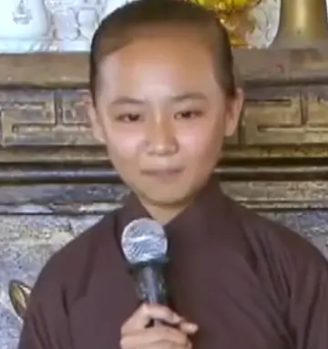 Như Ý Giảng Phật Pháp: Hiểu Đúng Về Phương Pháp Truyền Bá Chánh Pháp