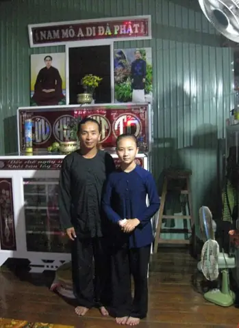 Như Ý Giảng Phật Pháp: Hiểu Đúng Về Phương Pháp Truyền Bá Chánh Pháp