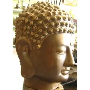 Tướng Nhục Kế | Giác Ngộ Online