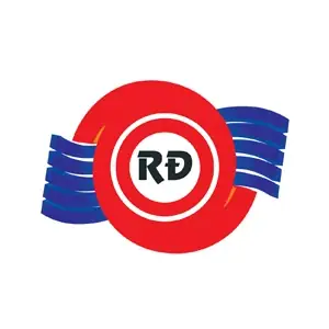 Những Bài Hát Hay Về Phật Đản