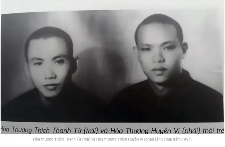 Những Bài Hát Sinh Hoạt Trong Gia Đình Phật Tử