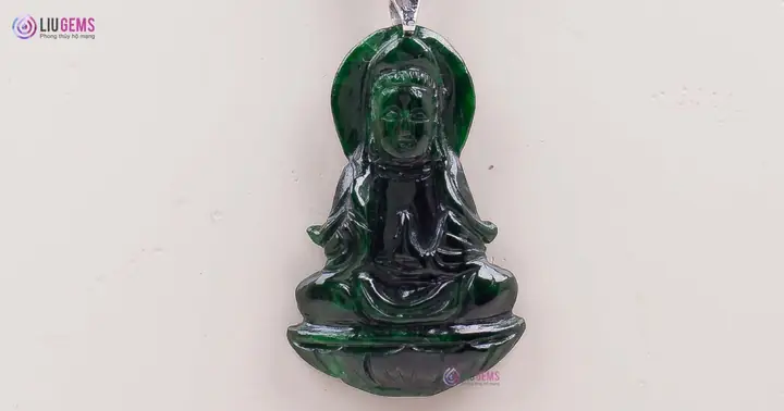 Bài Hát Về Phật Quan Âm Giúp Tâm Tịnh, An Yên