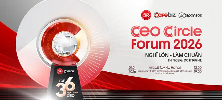 Những Bài Học Được Đúc Kết Ngắn Gọn Từ Những Lời Răn Dạy Dễ Hiểu Và Sâu Sắc Của Đức Phật Hẳn Sẽ Giúp Ích Cho Bạn Trong Cuộc Sống Đầy Biến Động Và Thử Thách Này.