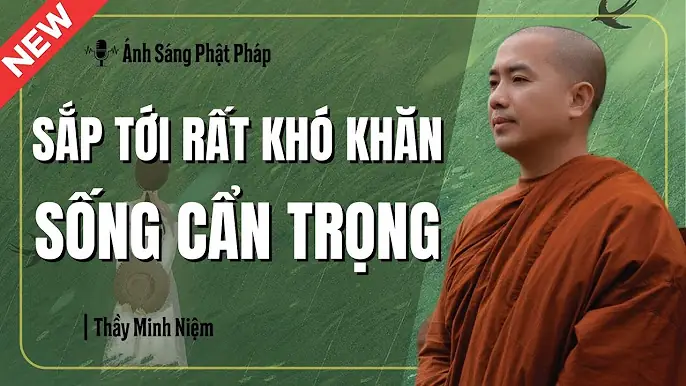 Tuyển Tập Những Bài Thơ Ăn Chay Niệm Phật Hay Nhất