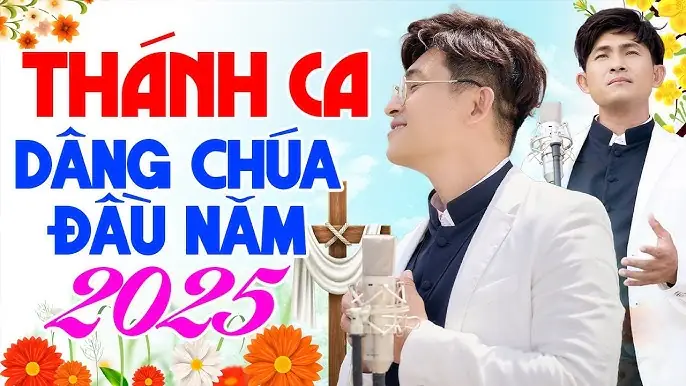 Những Bài Phục Nguyện Của Phật Giáo: Tìm Hiểu Về Ý Nghĩa Và Thực Hành