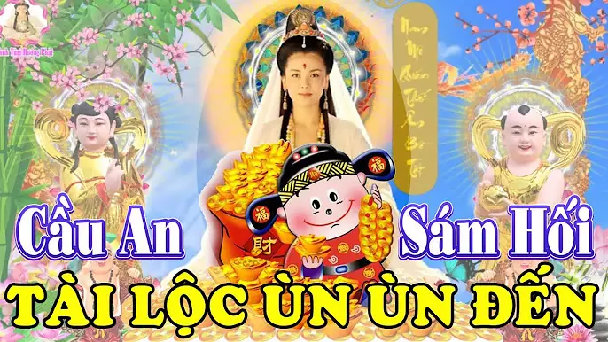 Top 10 Bài Tụng Kinh Phật Hay Nhất Dành Cho Người Mới Bắt Đầu