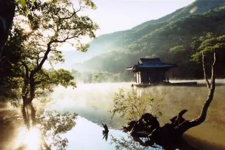 Những Bộ Phim Phật Giáo Ảnh Hưởng Đến Tâm Linh Nhất | Giác Ngộ ...