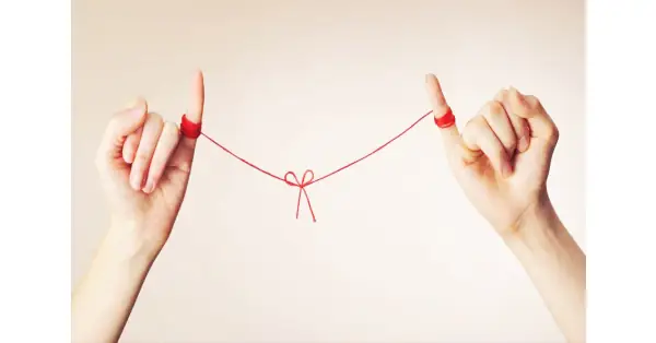 Những Câu Chuyện Về Đạo Phật Hay “rung Động” Lòng Người ...