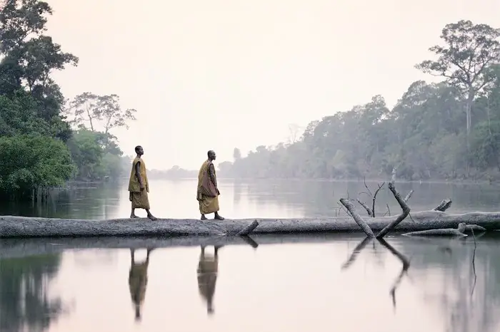 11 Câu Chuyện Ngắn Nơi Cửa Phật Giúp Ngộ Ra Trí Tuệ Thâm Sâu