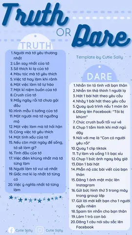 Câu Hỏi Vui Cho Bạn Bè - Khám Phá Những Câu Hỏi Thú Vị Và Hài Hước