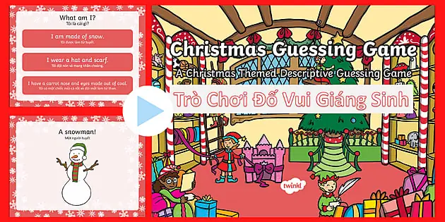 Những Câu Hỏi Vui Về Phật Giáo: Khám Phá Tri Thức Qua Trò Chơi