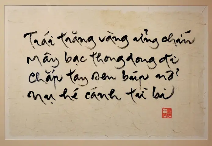 Những Câu Kệ Của Phật