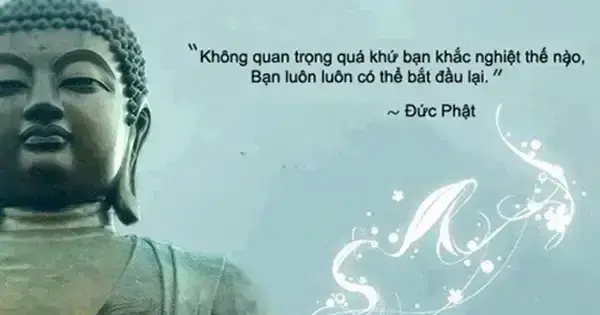 Những Câu Nói Của Phật Về Nhân Duyên Trong Tình Yêu Và Hôn Nhân