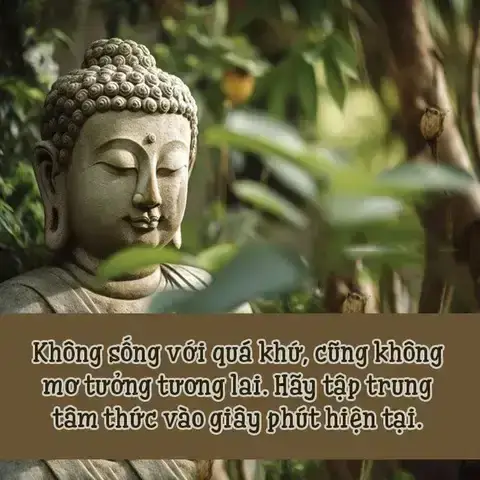 Những Câu Nói Của Phật Về Nhân Duyên Trong Các Mối Quan Hệ Xã Hội