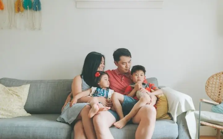 3những Câu Nói Hay Về Cha Mẹ Và Con Cái