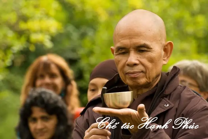 Những Câu Nói Hay Về Gia Đình Phật Tử