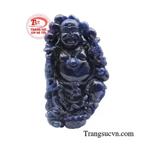 Giới Thiệu Về Phật Di Lặc Và Ý Nghĩa Biểu Tượng Của Ngài