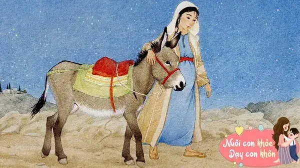 Hoàng Tử Lừa: Sự Lột Xác Và Giá Trị Thực Chất